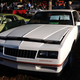 Illustration for article titled Amherst, NH Car Show Image Dump (62 pics)